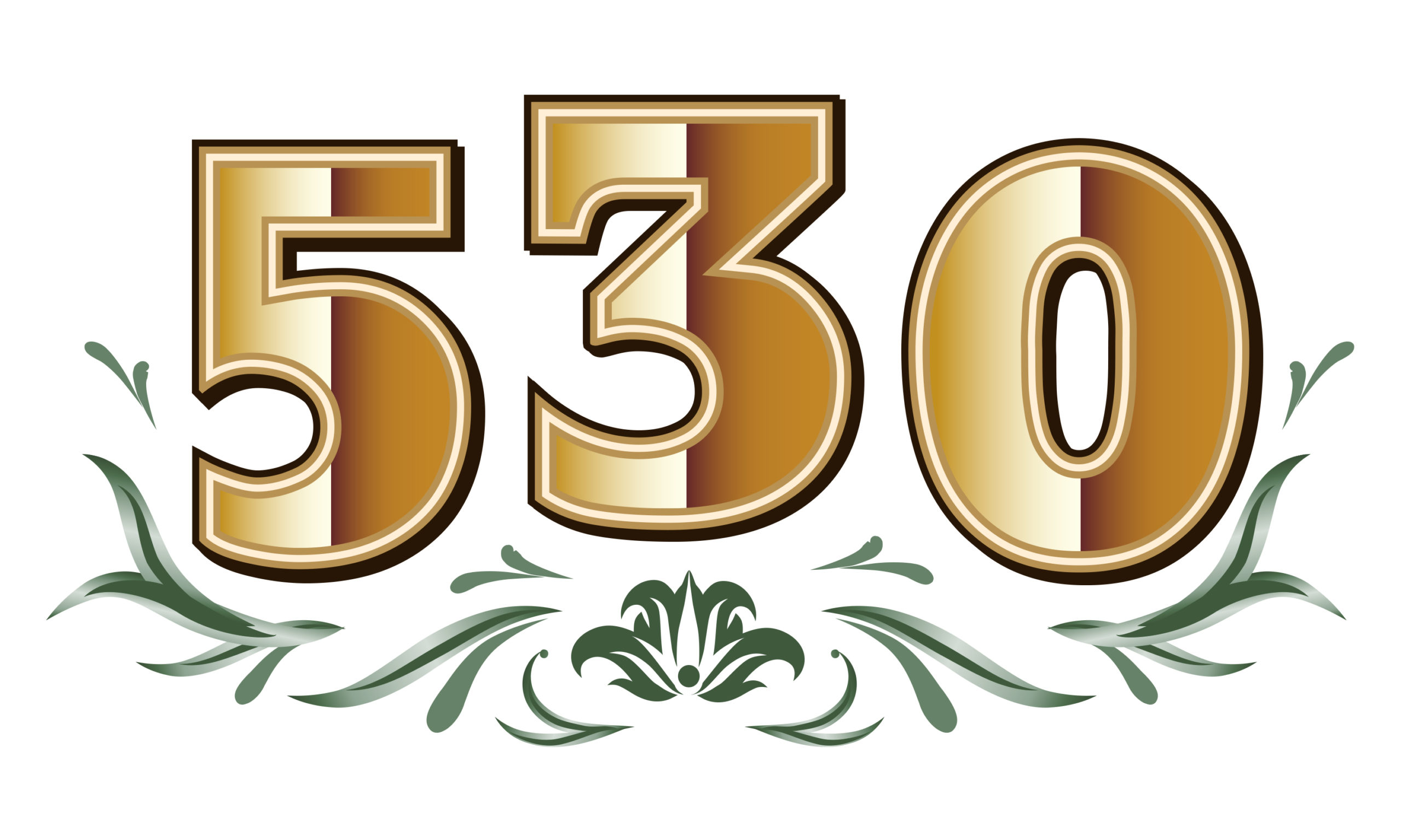 530-logo