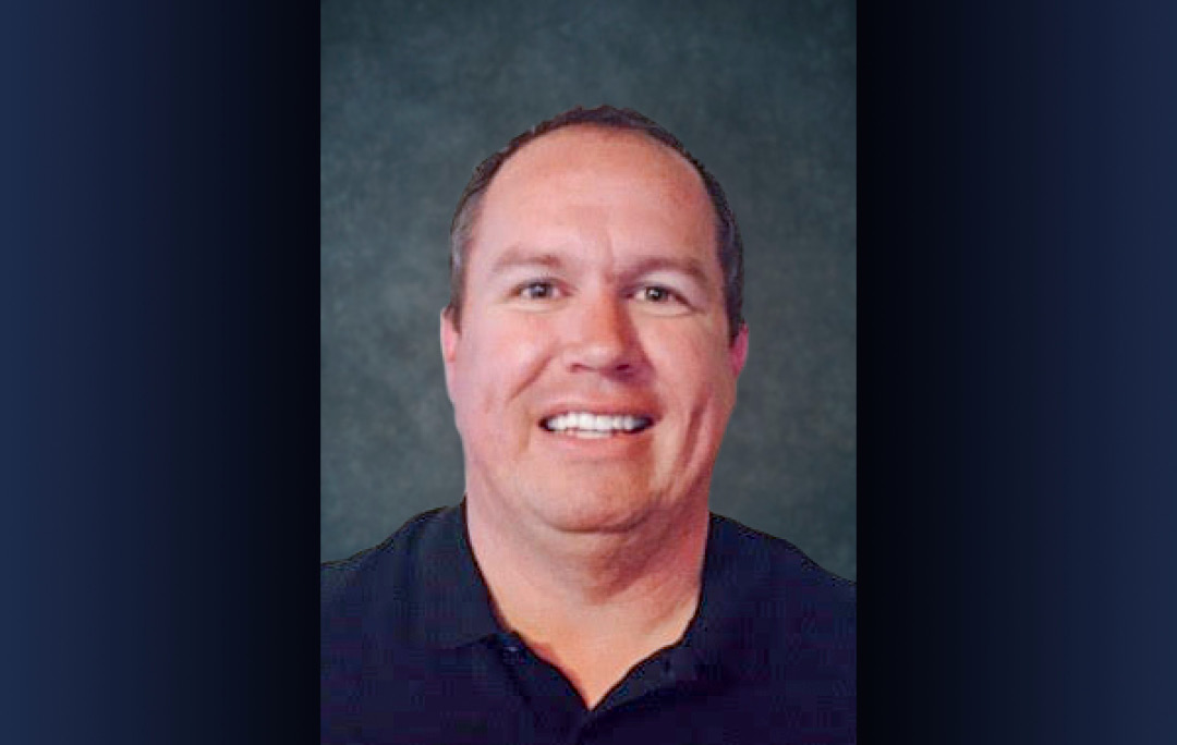 Thomas Sheridan CEO MWG Holdings Group