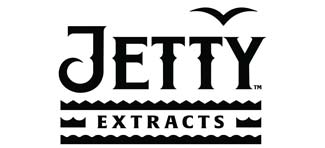 jetty cannabis extracts for sale at Perfect Union Dispensaries