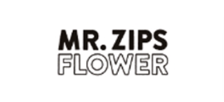 mr zips cannabis weed flower available at Perfect Union Dispensaries