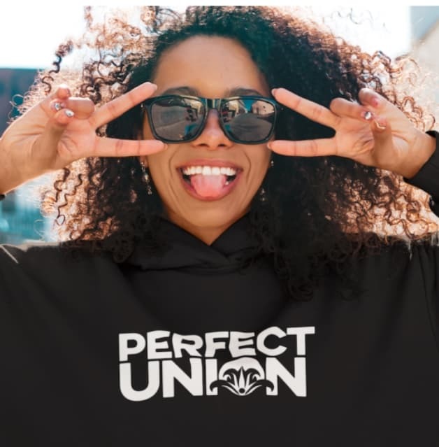 Perfect Union Best Cannabis Dispensary in California