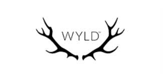 Wyld cannabis weed products available at Perfect Union Dispensaries