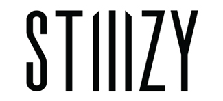stiiizy