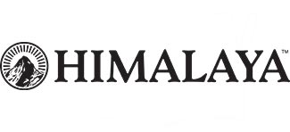 Himalaya