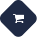 shop-icon