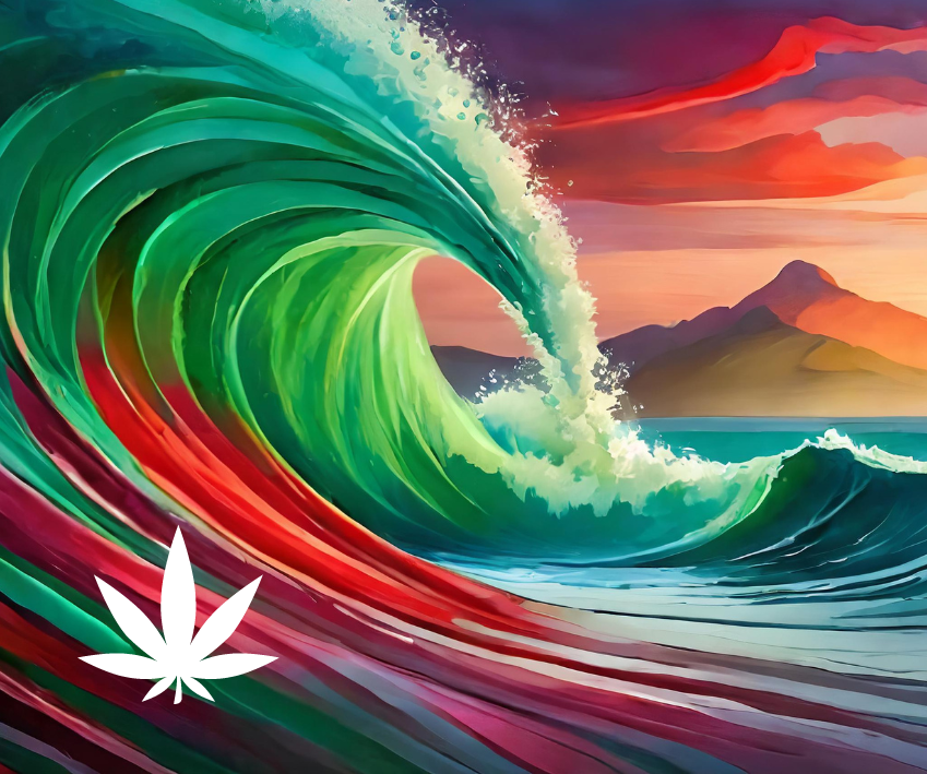 Cannabis Reclassification: Understanding the Impact of Moving to Schedule III