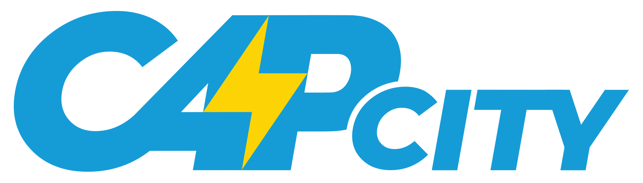 city-logo