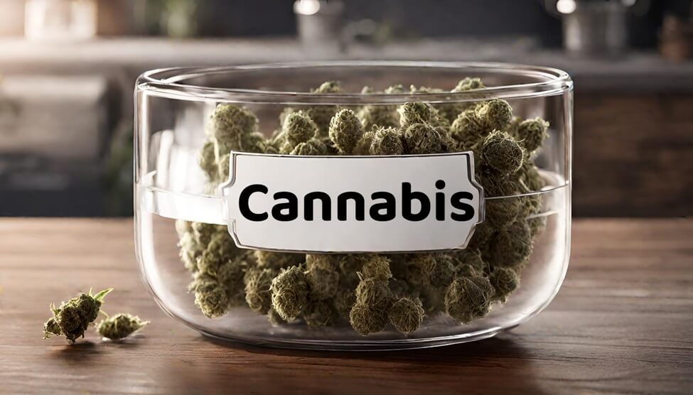 Tourists' Guide to Cannabis Stores: Making Legal Marijuana Purchases in California