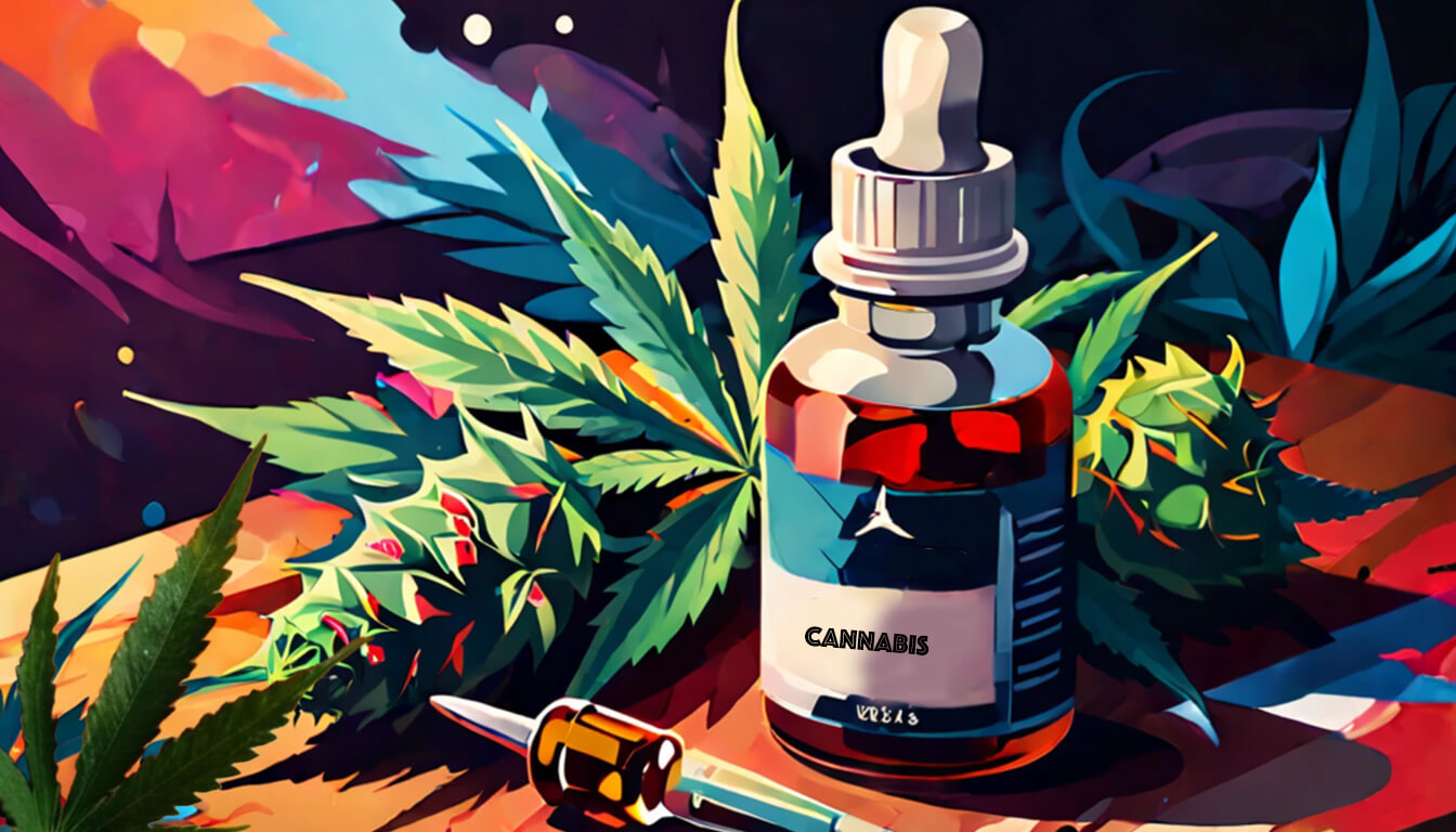 Microdosing Cannabis: What It Is and How to Do It