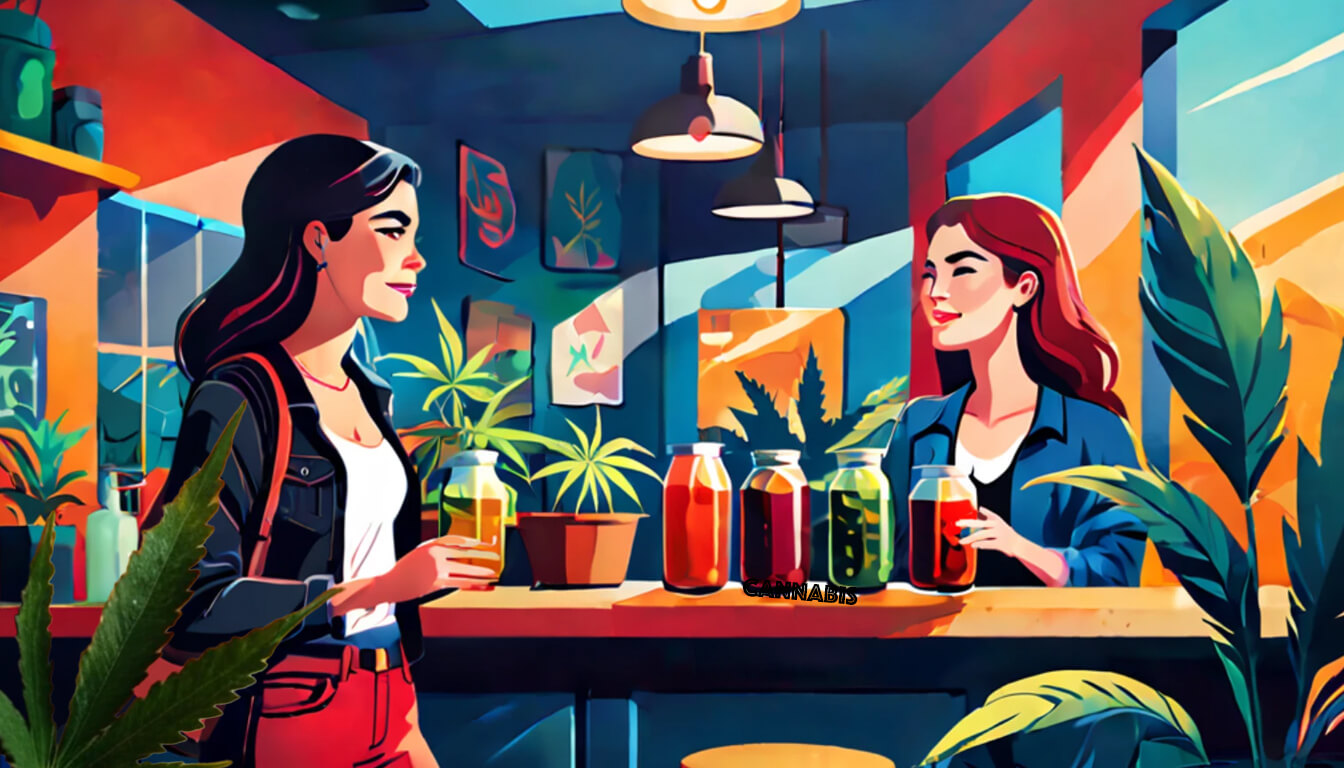 What to Ask at a Dispensary: Essential Questions for Your First Visit