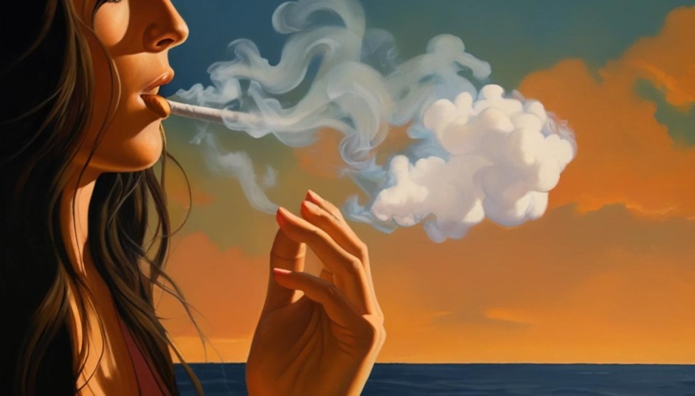 Choosing Your First Cannabis Experience: Where to Begin