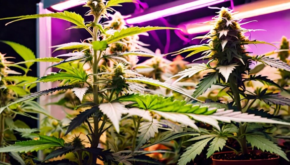 Cannabis Dispensary: Ensuring Quality Through Lab Testing