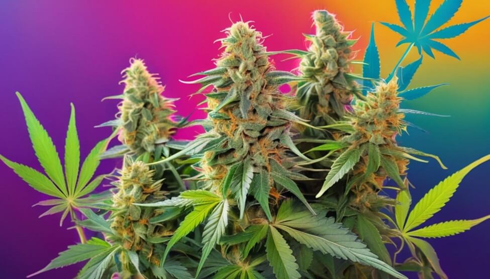Factors to Consider When Choosing a Strain