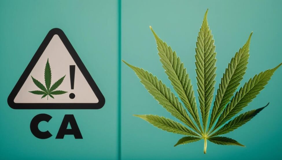 How to Read and Understand Cannabis Labels