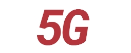5g-logo