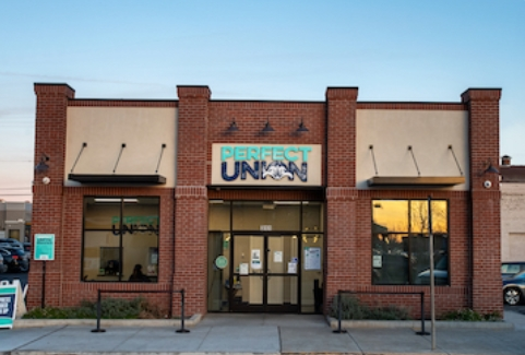 perfect-union-dispensaries-marysville-location-california