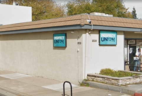 perfect-union-dispensaries-sacramento-eastside-location-california