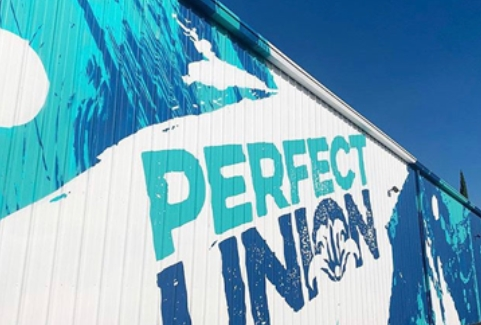 perfect-union-dispensaries-sacramento-northside-location-california