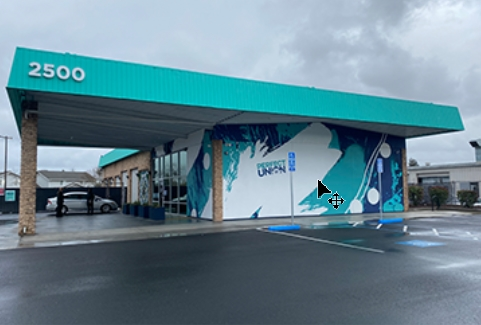 perfect-union-dispensaries-turlock-location-california