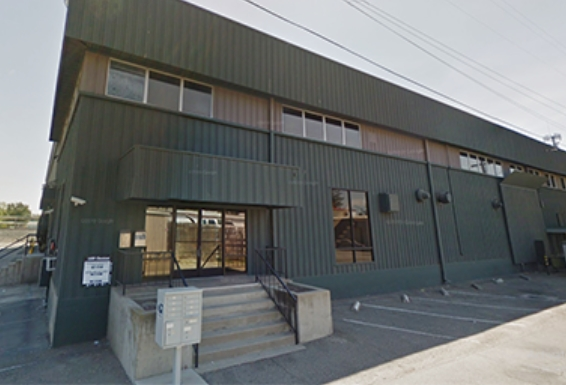 wild-seed-wellness-dispensaries-marysville-location-california