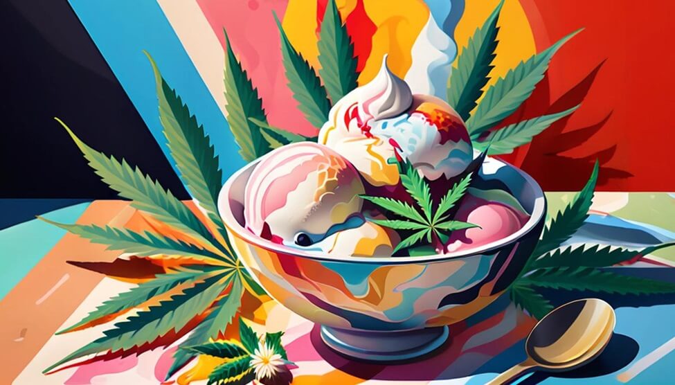 Gelato Strain Review Top Weed Dispensary Insights