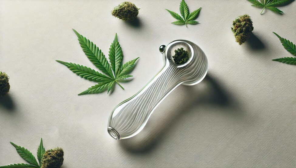 How to Clean a Pipe 5 Easy Steps for Sparkling Glass