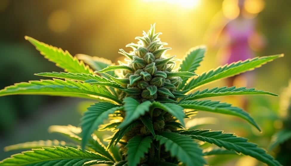 How the Entourage Effect Influences Cannabis for Different Lifestyles: A Custom Approach