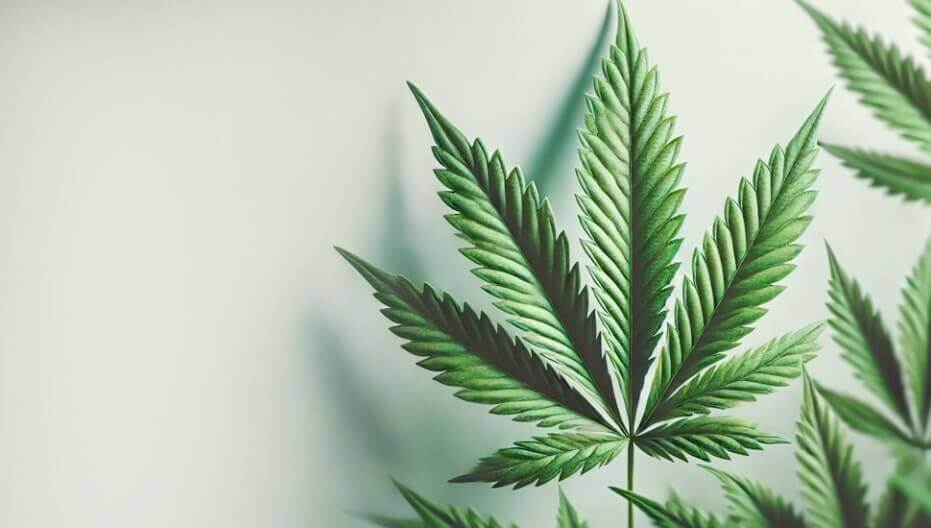 Real California Cannabis Campaign Leads the Fight Against Illicit Sales