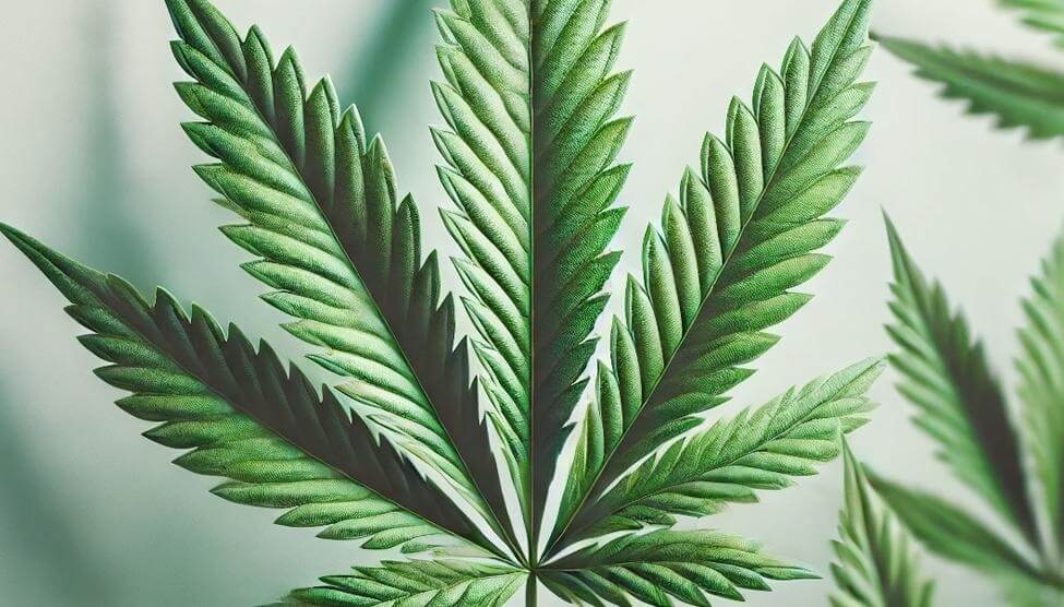 The Best of Both Worlds: Understanding and Enjoying Hybrid Strains