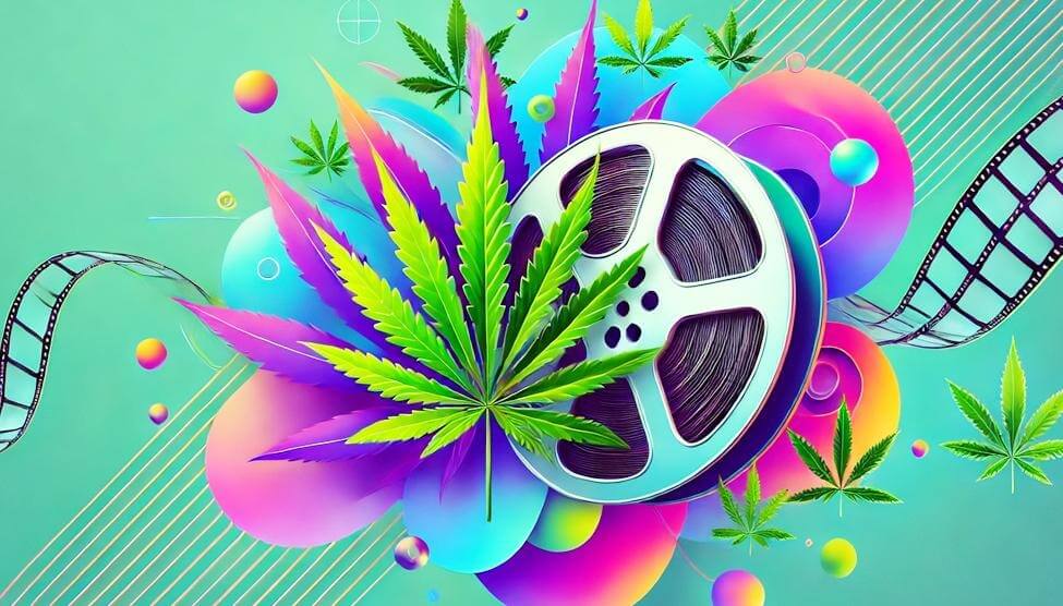 Cannabis and Movie Nights: Perfect Strains for Your Favorite Flick