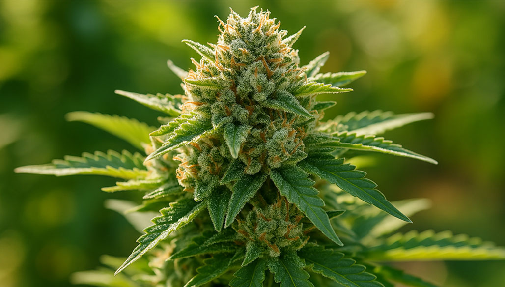 Understanding the Craft of Cannabis