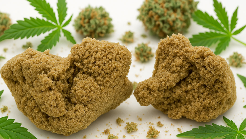 Hash It Out: Exploring the Many Faces of Hash