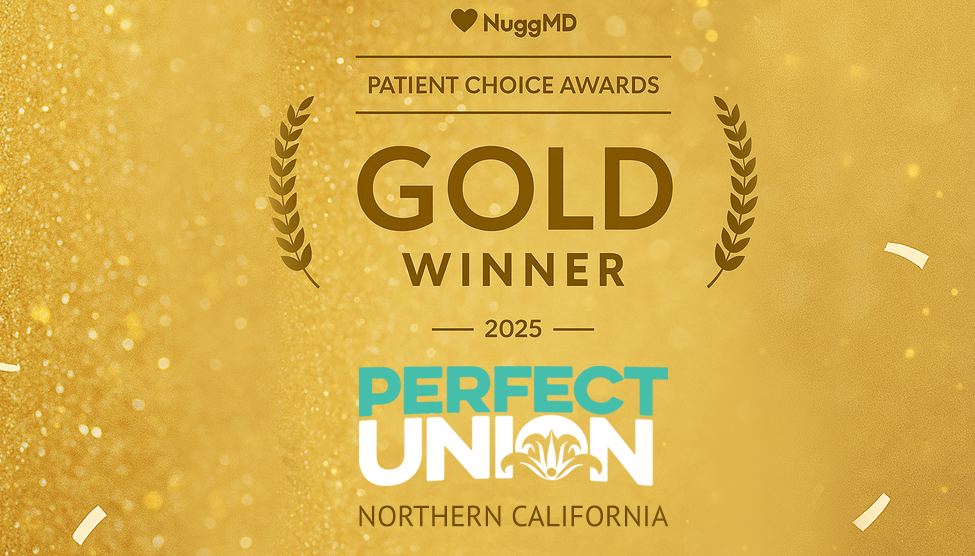 Nugg Awards