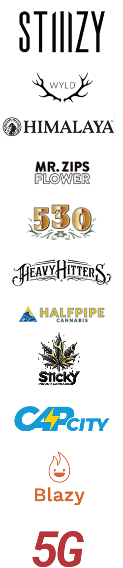 brand-sidebar