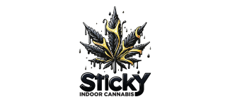 sticky-logo